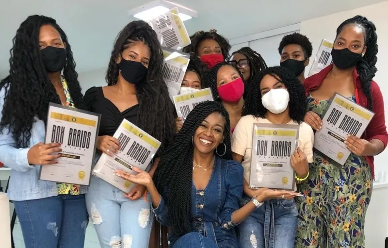 baiana-braids-denise-melo