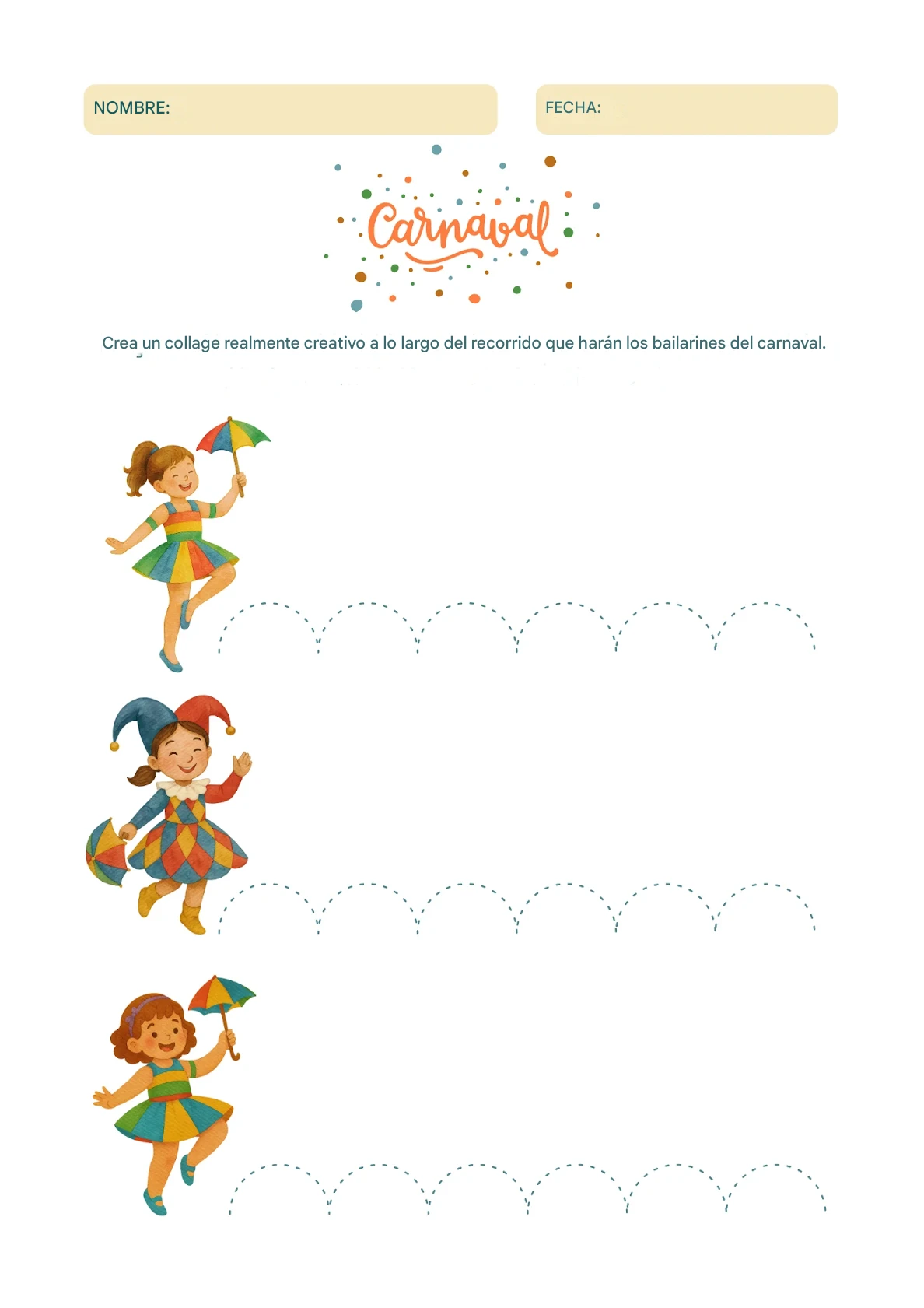 Colorido-Ilustrado-Atividade-colagem-carnaval-Folha-de-atividades-A4 (1)