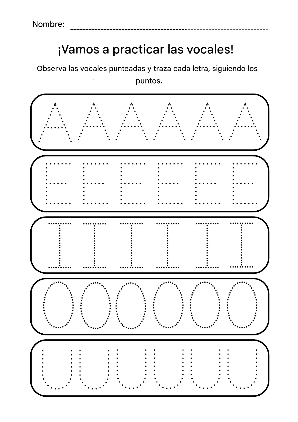 Folha-de-Atividade-Alfabetizacao-Vogais-Minimalista-Preto-e-Branco (1)