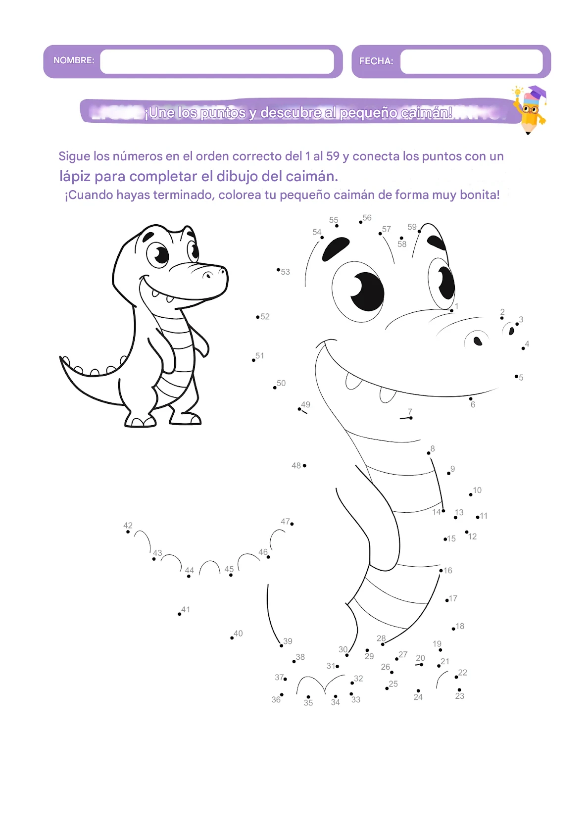 Folha-de-Atividade-Ligue-os-Pontos-Matematica-Ilustrado-Roxo (1)