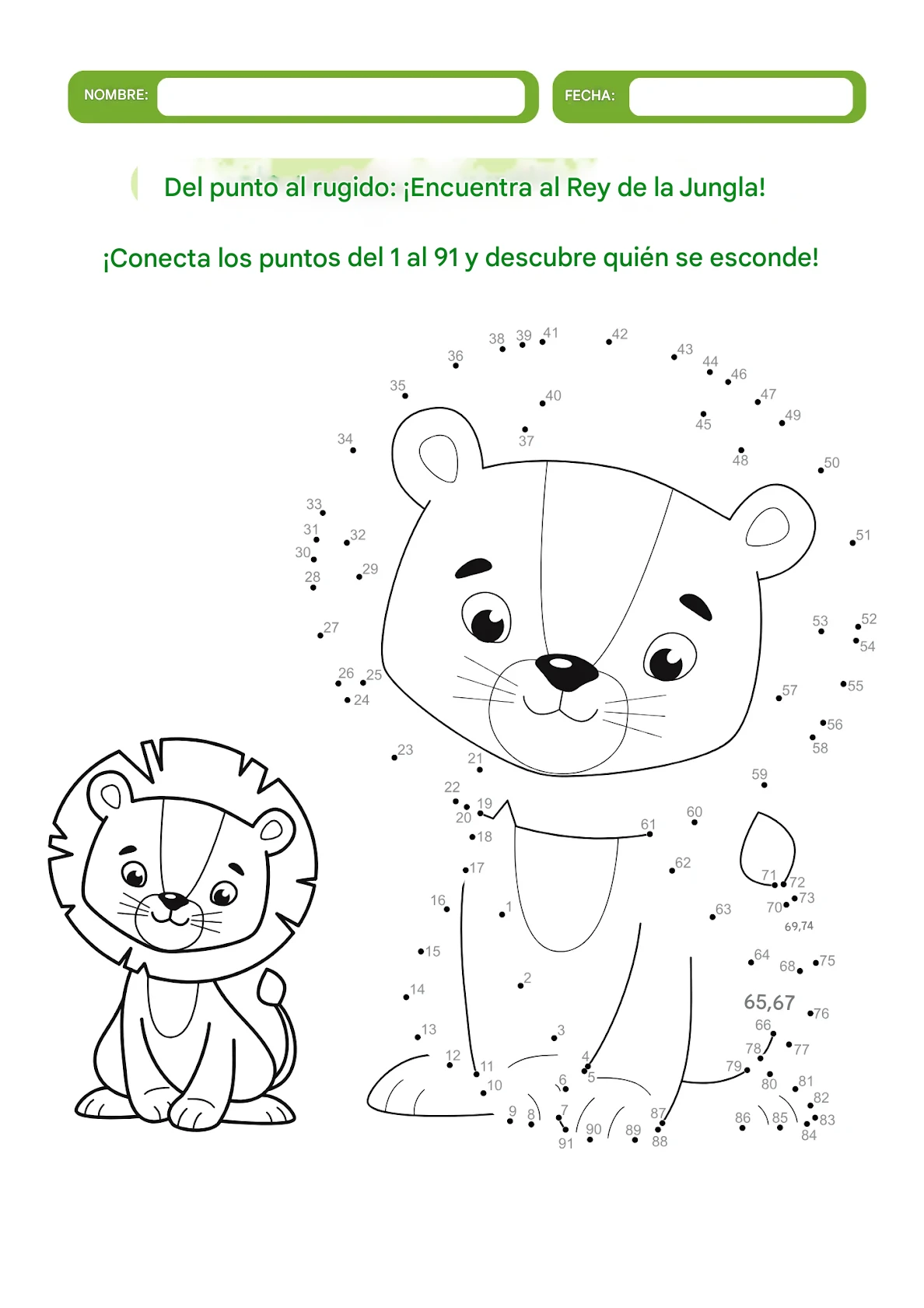 Folha-de-Atividade-Ligue-os-Pontos-Matematica-Infantil-Verde (1)