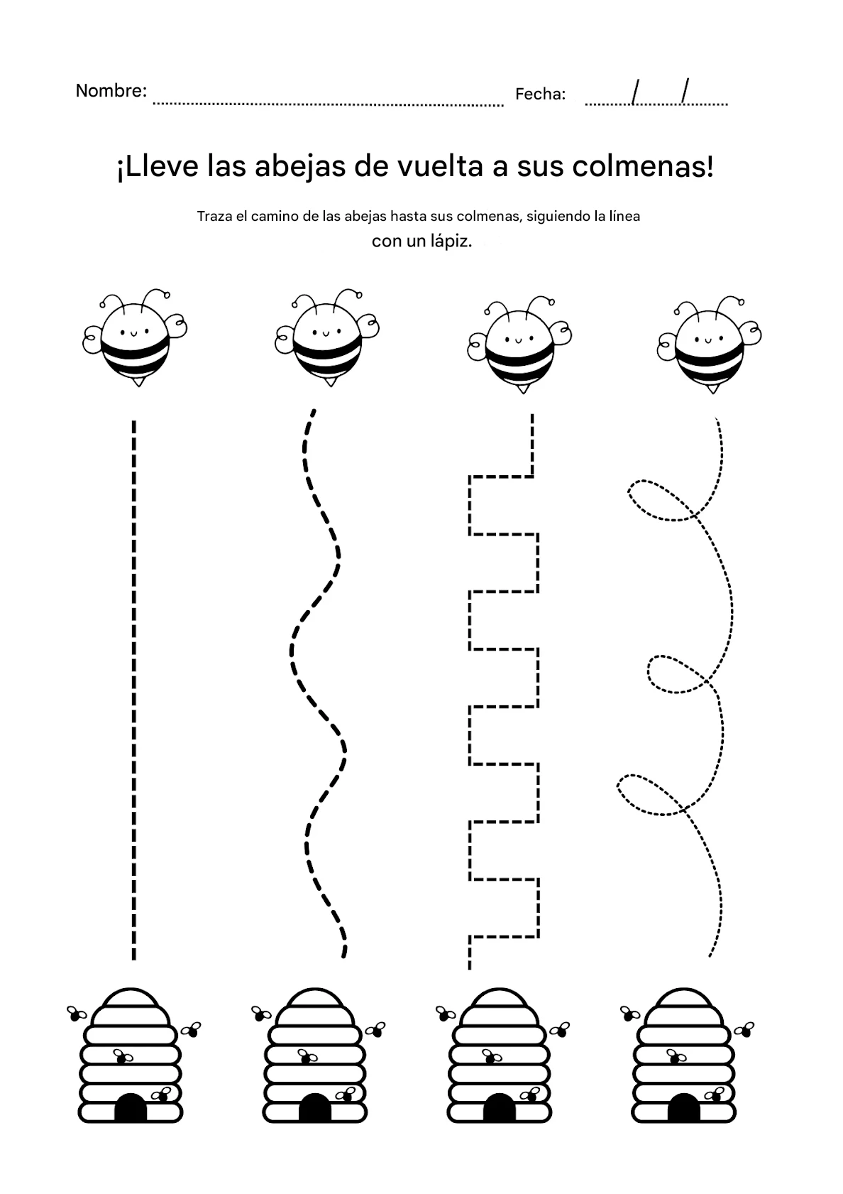 Folha-de-Atividade-Motricidade-Educacao-Infantil-Simples-Preto-e-Branco (1)