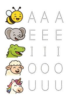 PinDown.io_@ninhodecompras_1770903167