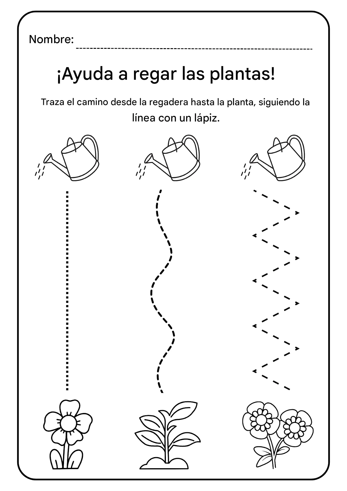 Preto-e-Branco-Educacao-Infantil-Motricidade-fina-Atividade-escolar (1)