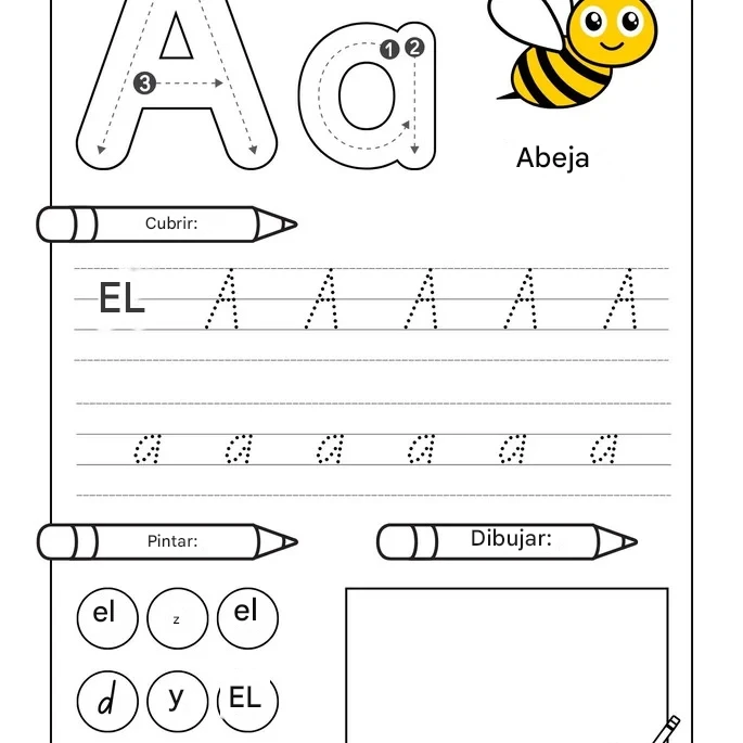 atividades-do-alfabeto-educacao-infantil-pdf-alafabeticao-1 (1)