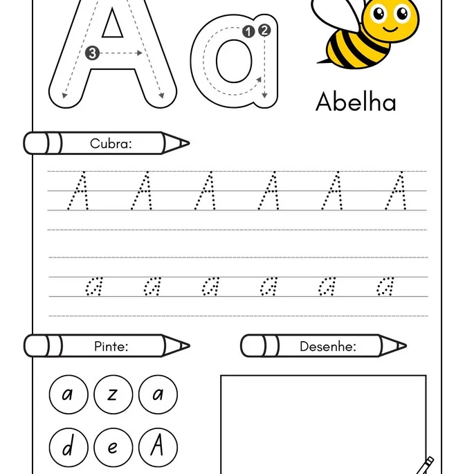 atividades-do-alfabeto-educacao-infantil-pdf-alafabeticao