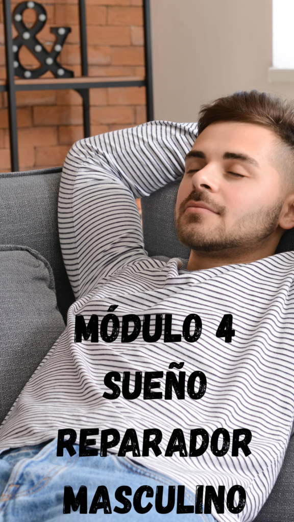 MODULO 1 (17)