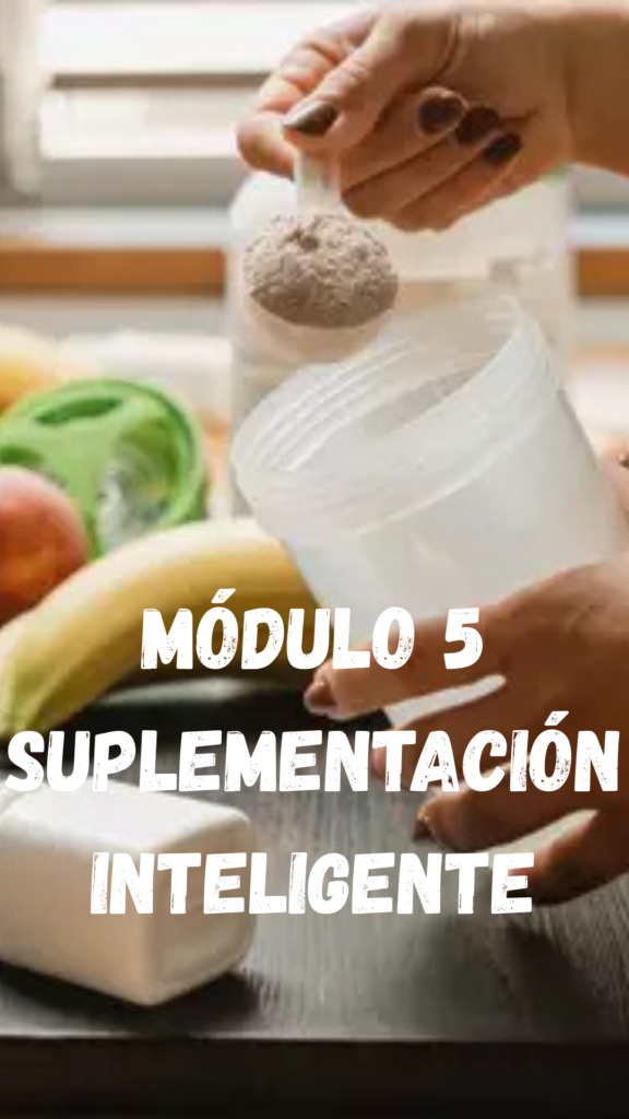 MODULO 1 (18)