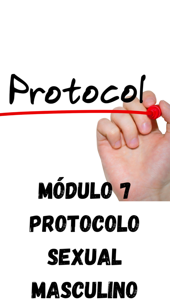 MODULO 1 (20)