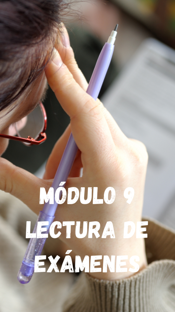 MODULO 1 (22)