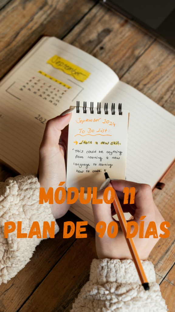 MODULO 1 (24)