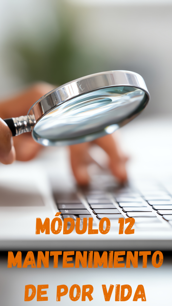 MODULO 1 (25)