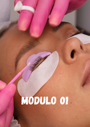 MODULO 08 (1)