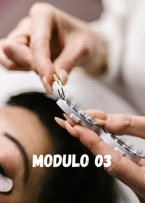 MODULO 08 (3)