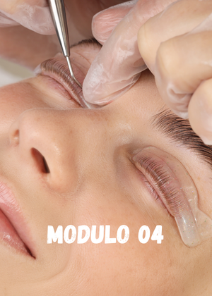 MODULO 08 (4)