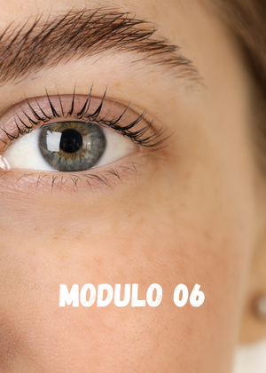 MODULO 08 (6)
