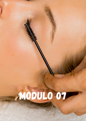 MODULO 08 (7)