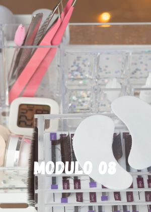 MODULO 08 (8)