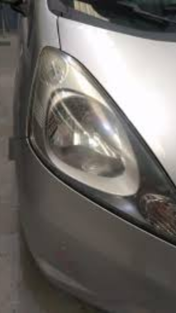 Aula 2